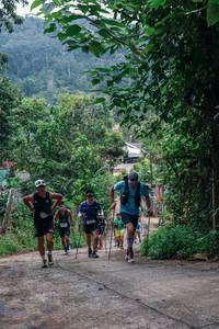 BIB: 
                            <button type="button" onclick="openModal(27241490)" class="btn btn-primary btn-sm float-right btn-popup" data-toggle="modal" data-target=".modal-high-quality">
                        <i class="fas fa-shopping-cart"></i> Add to Cart
                    </button>
                                            <button type="button" onclick="isThisMe(27241490, true)" class="btn btn-success btn-sm float-right btn-popup btn-isme hidden" data-toggle="tooltip" data-placement="bottom" title="นี่คือรูปของคุณใช่ไหม คลิกที่นี่เพื่อเอาเข้าอัลบั้ม">
                        <i class="fas fa-plus"></i> Add to album
                    </button>
                    <button type="button" onclick="isThisMe(27241490, false)" class="btn btn-warning btn-sm float-right btn-popup btn-isnotme hidden">
                        <i class="fas fa-ban"></i> Remove from album
                    </button>